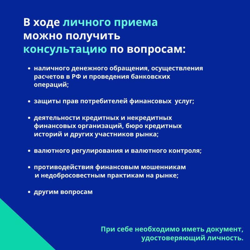 � ��������� �� ��������� �������� ���������� ������ �������� ���������� ������������ ����� ���������� ��������� �� ������: �. ������� ��. �.�
