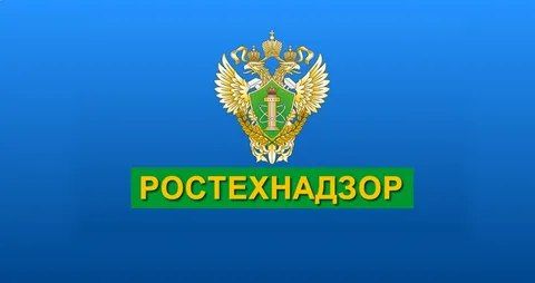 ������������ ���������� ������������ ����� ����������������� � ���� ������ ��������� ������� ����������� �����������