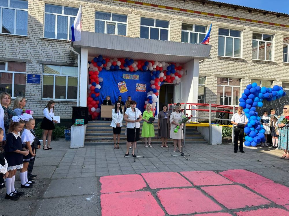 ����������� � ������ ���������������� ������ ���������� ������������� �������, � ���� ��� �� ���� �����������, ����������� ������� ������ �� ���� ������ ���������������� ������