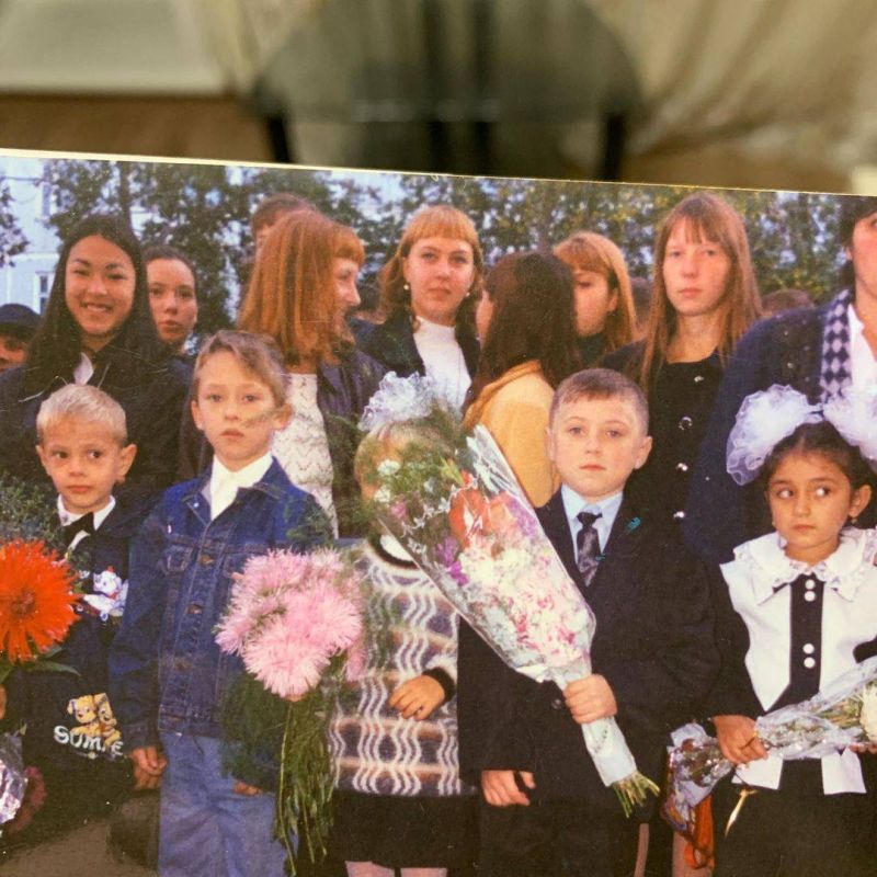 ������� ������: ���������� ���������, ����������, �������� � ����, ��� ����� ��������� � ����������� � ���� ������!