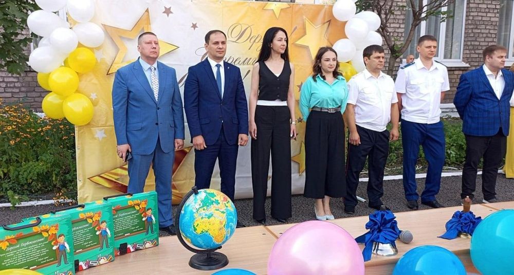 ����������� ����������� � ����� ��� �������� ������������� ������� � ��������