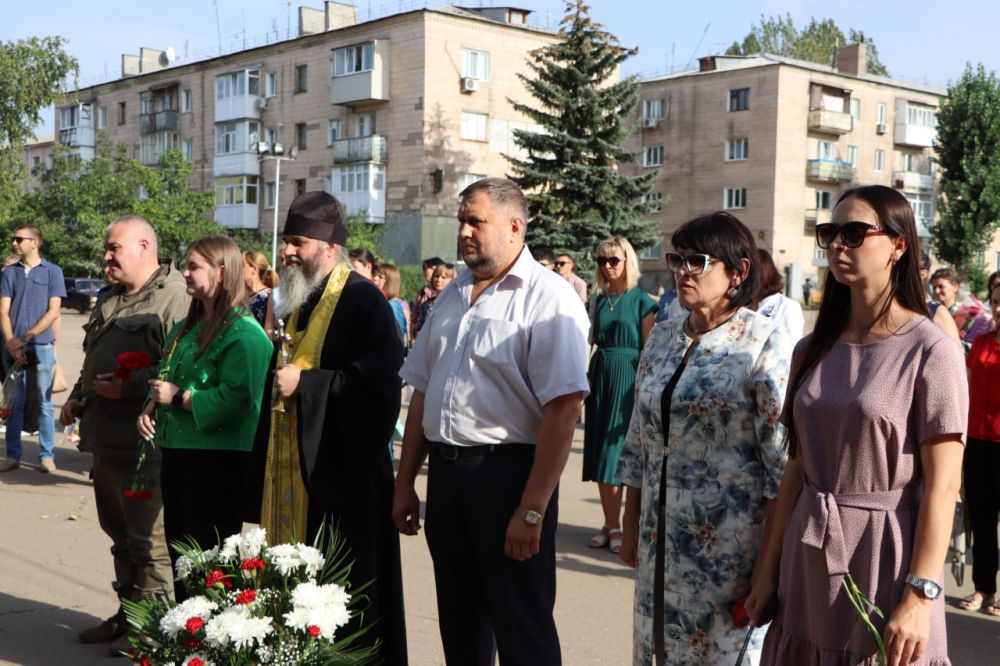 ������� �������: ������� ������ ����������� ��������� �� ����������� ������� ��������, ����� �������� �������� ������� ��������� ������������ ������������ ������ �� ��� � ������� ������ ���, ��� ����� ����� ����� �������� �� ������������ ������ � ������