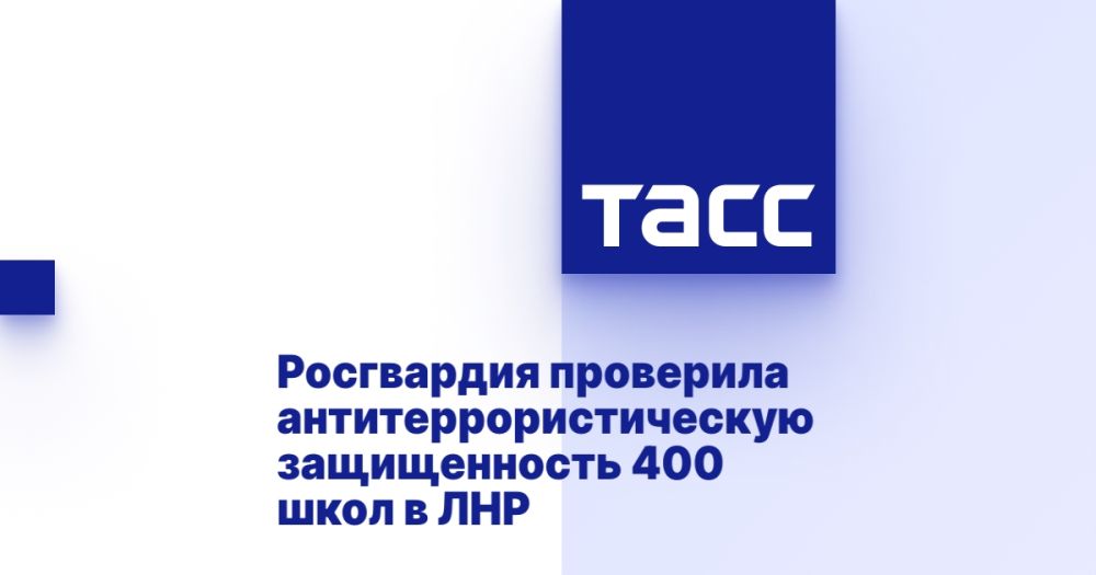 ���������� ��������� �������������������� ������������ 400 ���� � ���