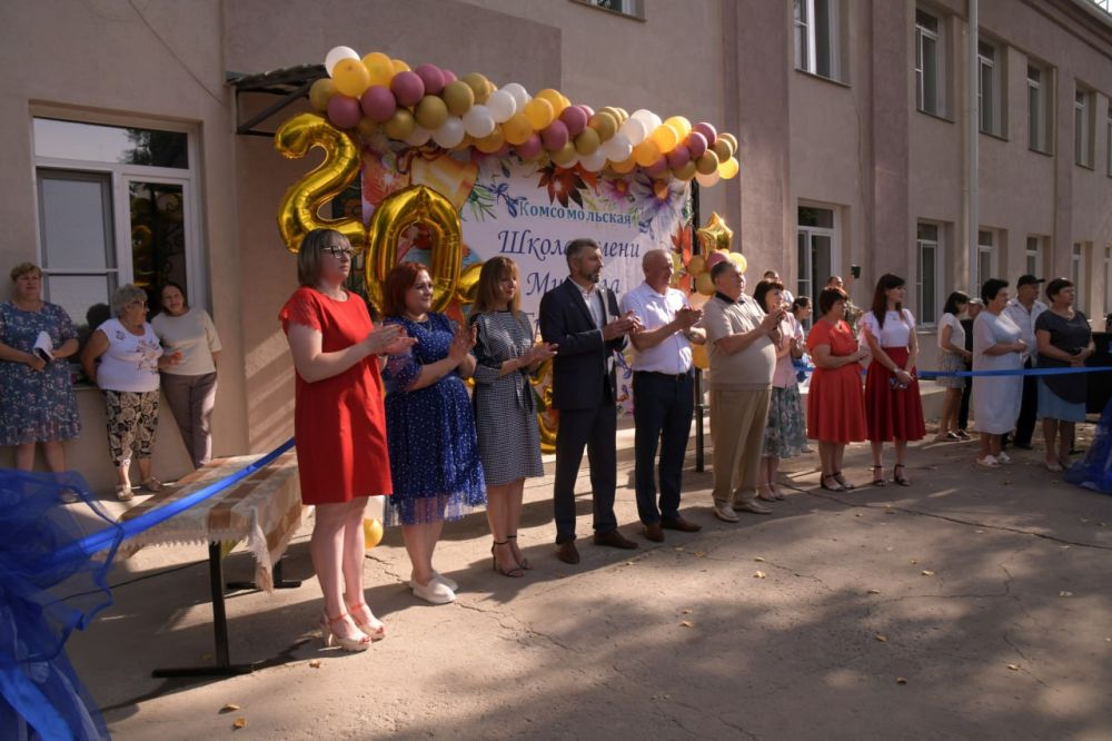 ������ �������: � ������������� ��������� ������������� ���� � �. ����������� �������� �������� �������� ������������� ��, ��� ���������� ���� �������������� � ������� ������ �������� ����