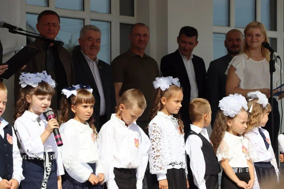 ������, ����� ������������ �������, ������ ��������� � ��������� ������-�������������� ���������