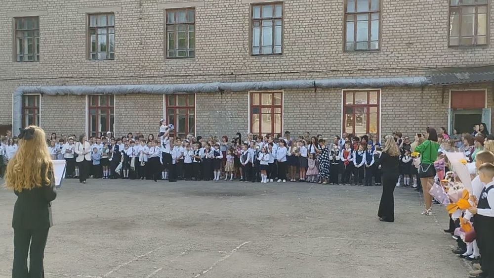 �������� ������: ������� �������� � ����� ������ ������������ ������� ����� � 28 �� ������������� �������, ����������� ��� ������