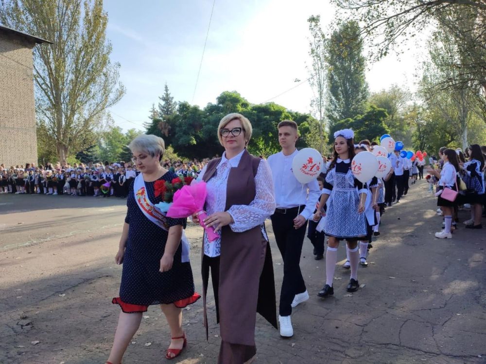 � ��� �������� ���������� ������������� ������� �� ������ ��� ������