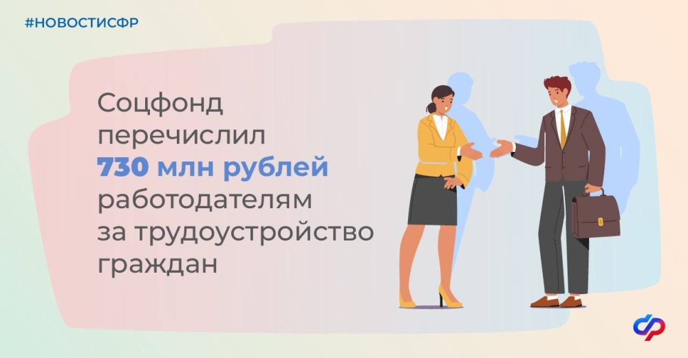 ����� 2 ����� ������������� ���������� � ��� � ����������� �� ��������� �������������� ����� � ������ ����