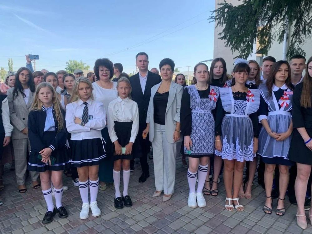 1 �������� ����� �������������� ������ ���������� ����� ��� ����� ��������