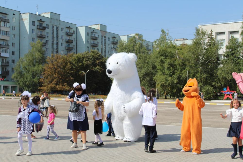 ��� ���� �������� 1 �������� � ������ ������� �������� ���� ������