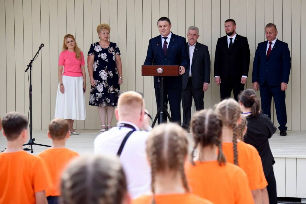 ������� �� �������� ������ ����� ������ ������� ������� � ��������, ������� ��������� ���������������� ���������� �����������