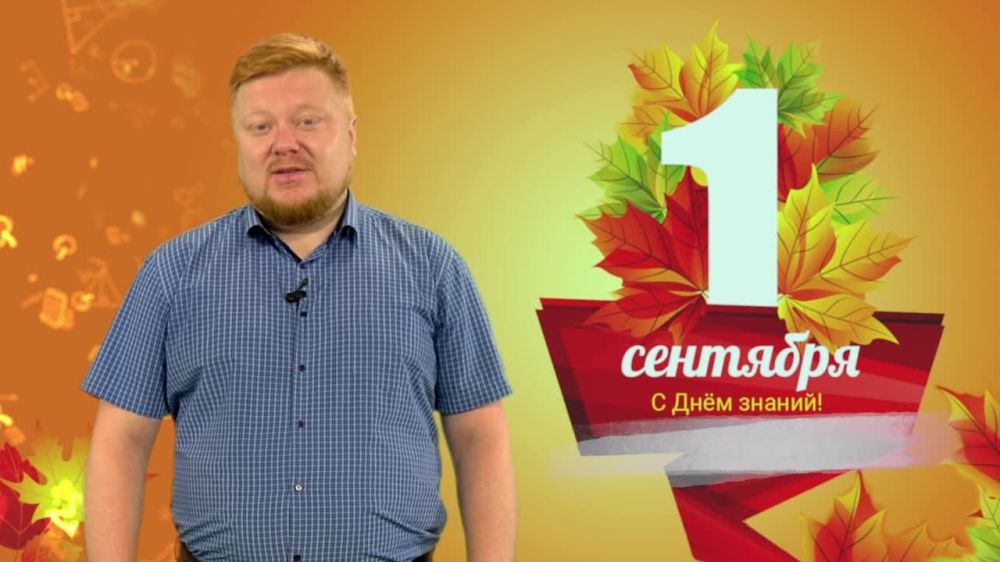 ������������� �������� ����������� � ����� ��������� �������� ���������� ����� ������ � ���� ������