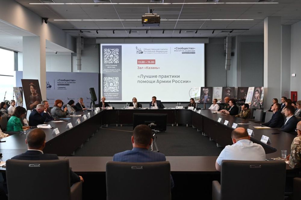 �� ������ ����������� ����������� ������ �������� ������ � ������������ ����� � �������������� �������