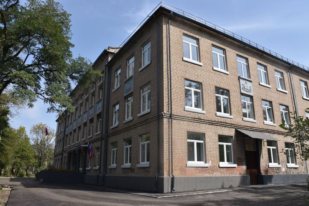 � ���� ������ ����������� ������������� � ��� �� ������� ������ ������ ������� � ������������� �������� ������������ ������-��������������� ��������� � ���