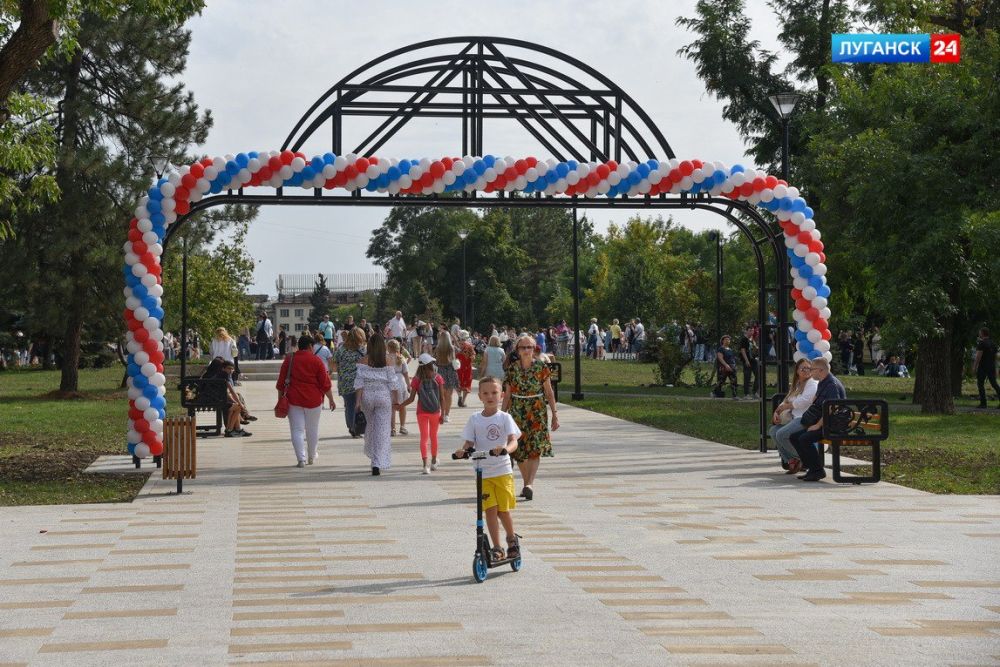 � �������� ���������� �������� ������ ����� ������� �������