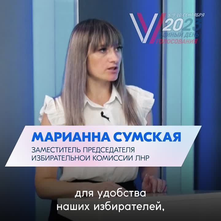 �������� ������ �� ������� � ��������� � ������ �������� �������������� ���