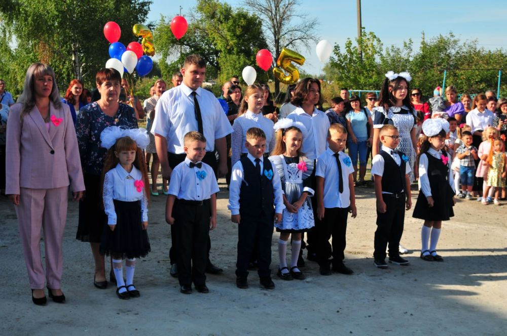 � ����� �. �������� ��������� �������� ������� ������