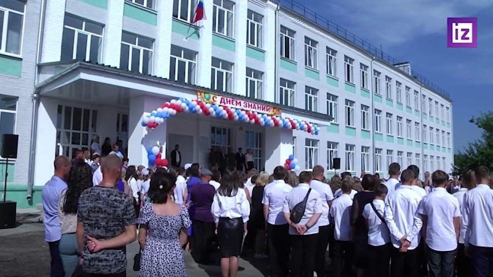 � ������������� ��������� ��������������� ����� ��������� �����