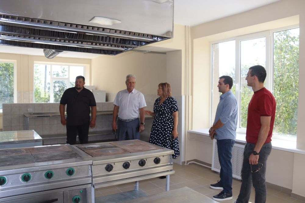 ������ �������: �������, ��������� � ������ ������������ ��������� ������������ �������������, ������������� �...