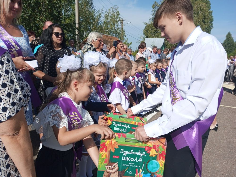 � ��������-��������� ������� ����� ��������� ������ ������