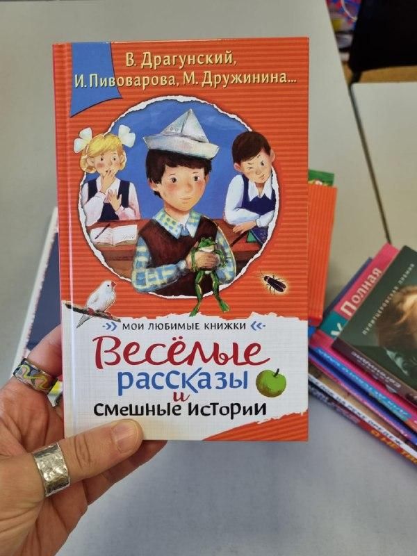 � ������������� ������� ������� ����� ������ ���� ��� ��������� ������������ ������
