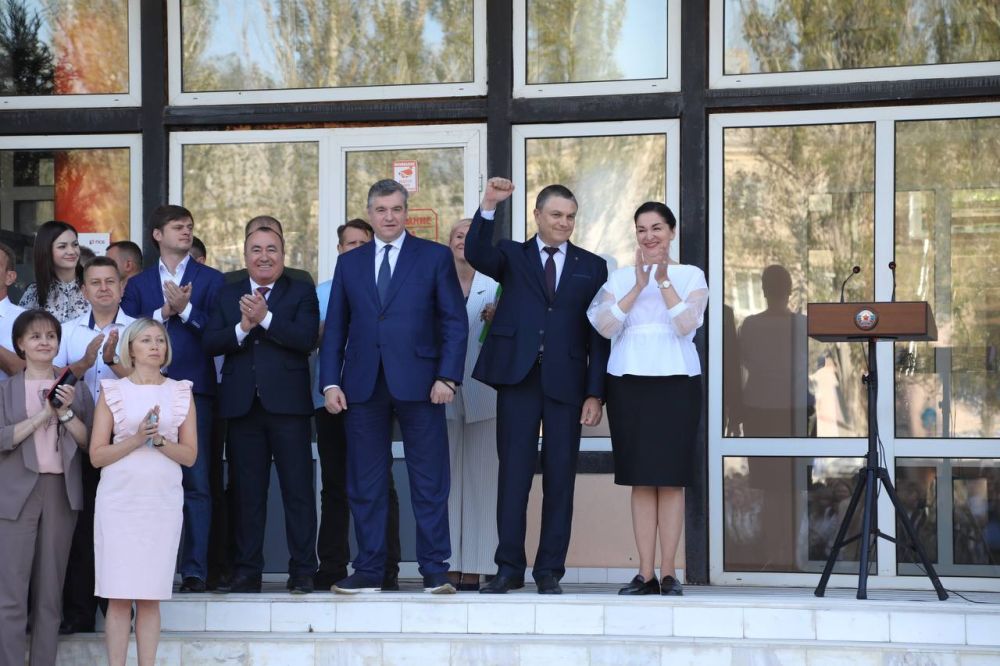 ������ ��������: � ������ ���� ������ �������� ���� ��������� �������������� ���������� ���������������� ��������������� ������������ � ���� ������ � ������� ����� �� ����� ����� ������� � �� ����� ������������ ����