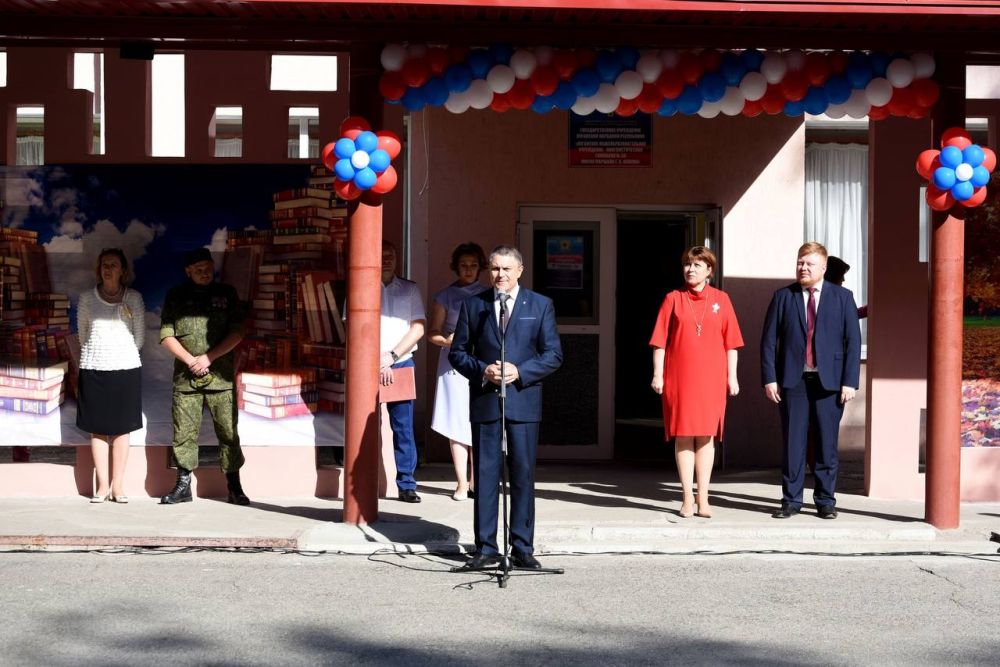 ������ ��������: ������ �� ������������� ������� � �������� ��������� ��������������� �������� �36 ����� ������� ������