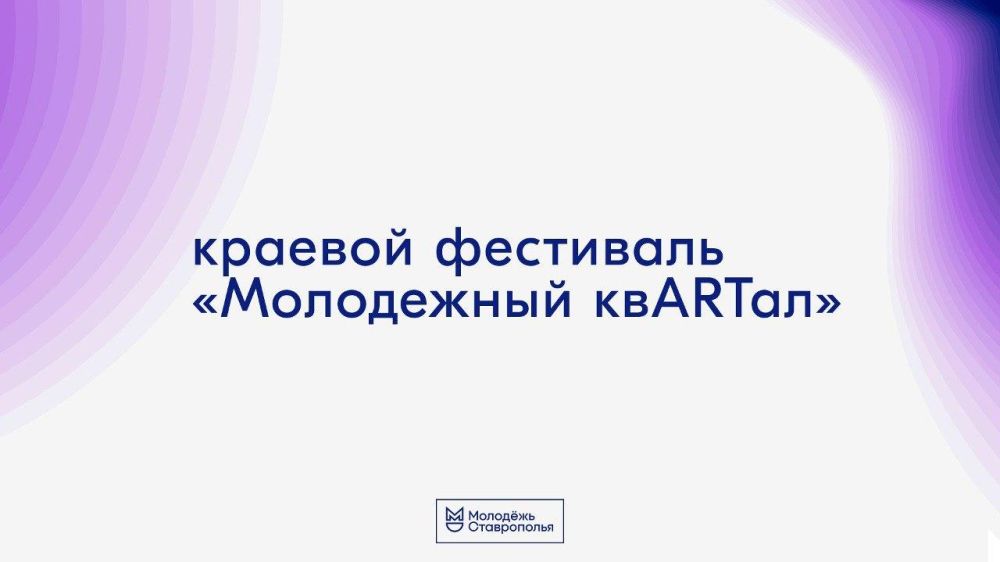 �������� �������������� ��������� �������� ������ � ����������� ������ �������� �����������