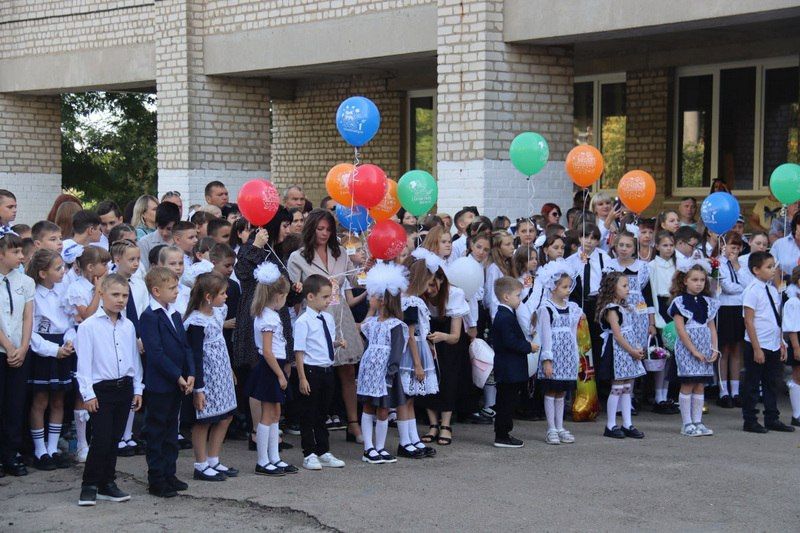 ����� �4 ����� ��������� ���� �����