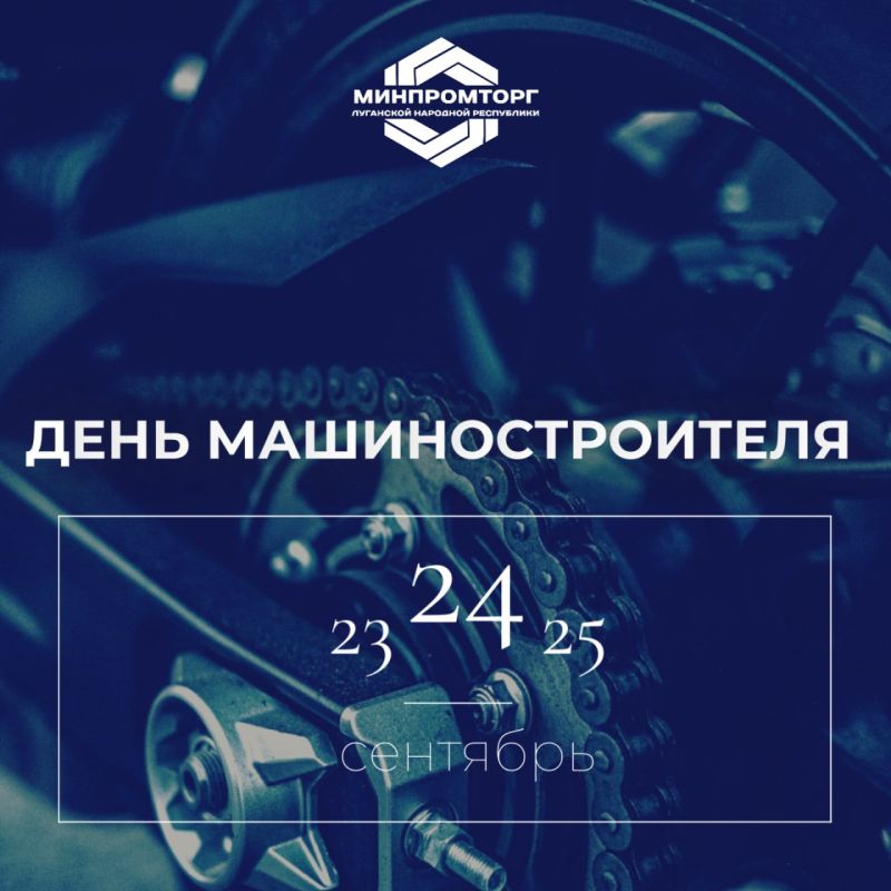 ���� ��������������� � ������ �������� ��� ���� ����������� �������