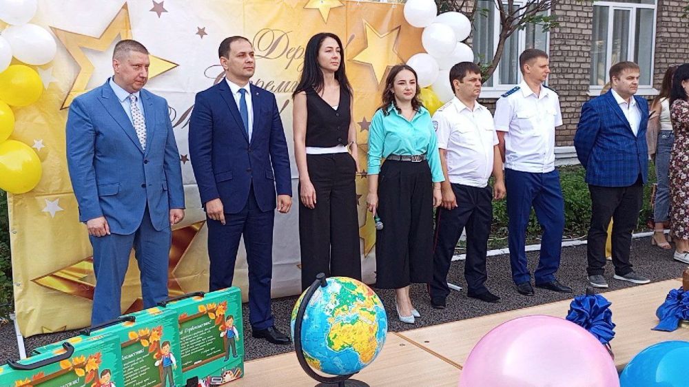 ������� �����: �������������� � ����� ���� ������� � ��������