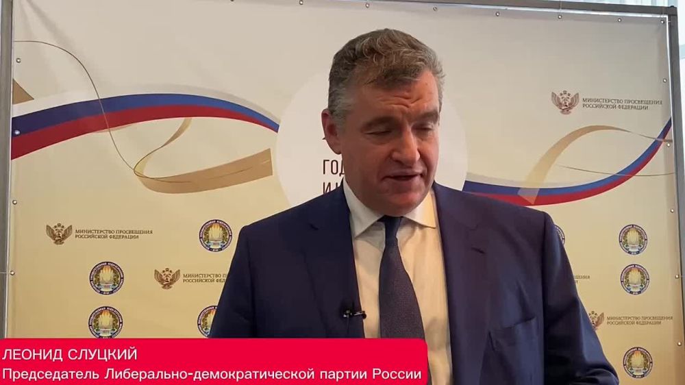 ��������� �������� � ����� ������ ����� � ������ ������ �� ����� ������������������