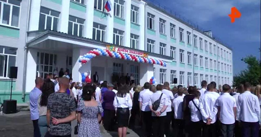 ����������� ����� � ������������� ������� ����� ��� ���� �������