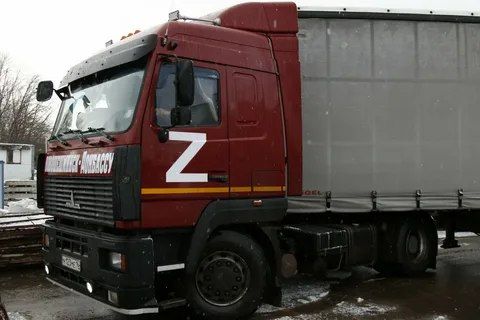 � ��� ����������� ���� � ���������� ����� 6,5 ����