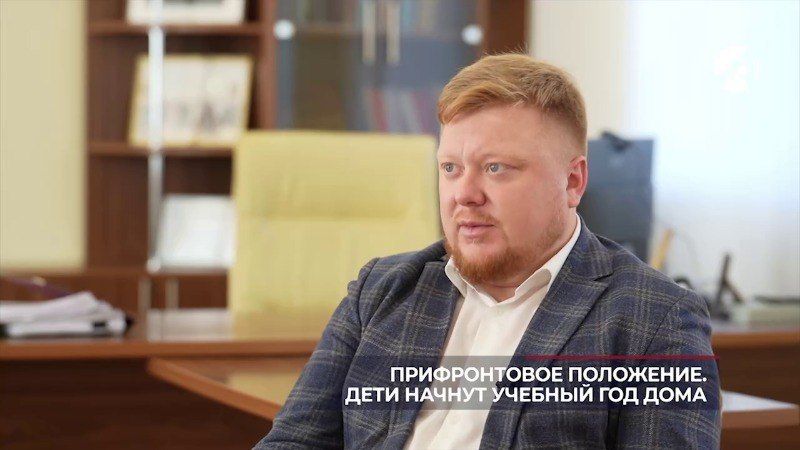 ������� ����������� � ����� ��� ��� �������� ���������� ���������� 24�