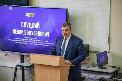 ��������� �������� ������ ����� � ������ ����� �� ����� ������������������ � ����� ����