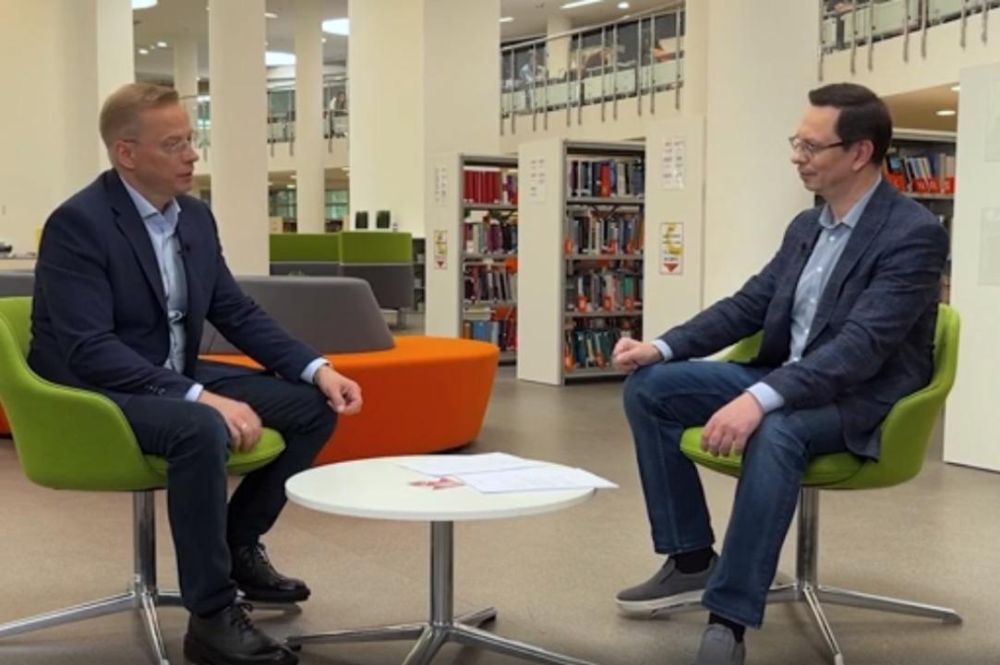 �� ������ ��������� �� ����������� ����������� ����������