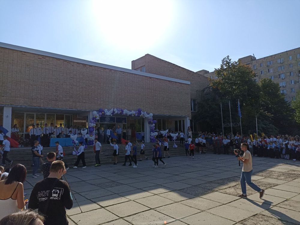 ���� ������: 1 �������� ������ ������� � ������������� ����������� ����� �� "��� ��. ��������� ����", ����������� ������ ������ �������� ����