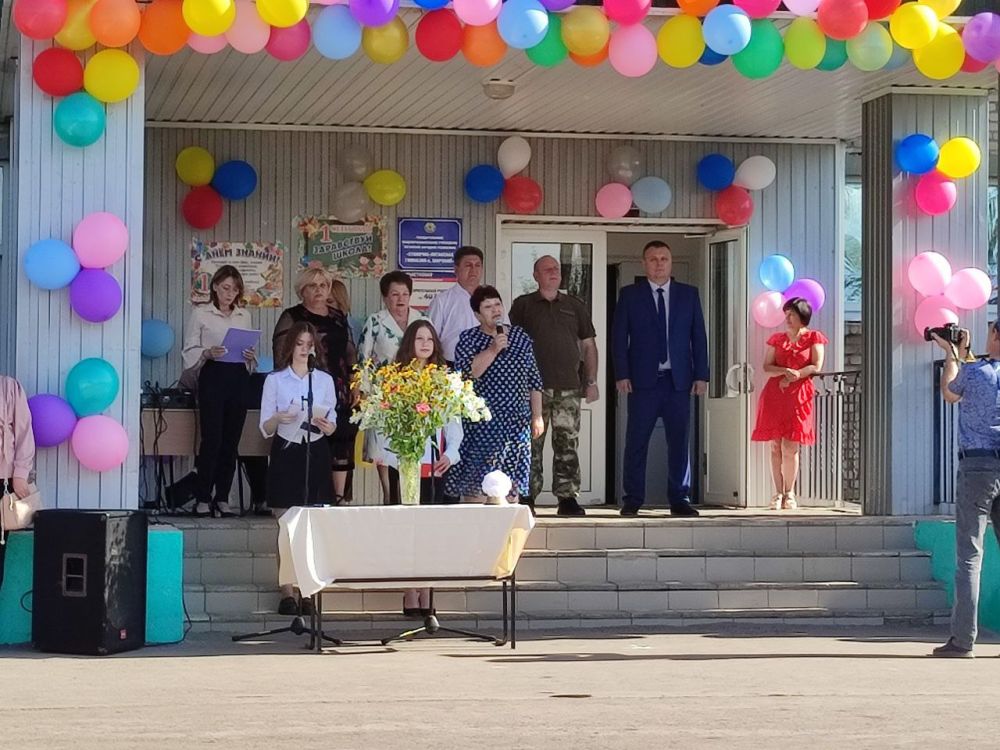 ������� �����: ������ ��� � � ���������