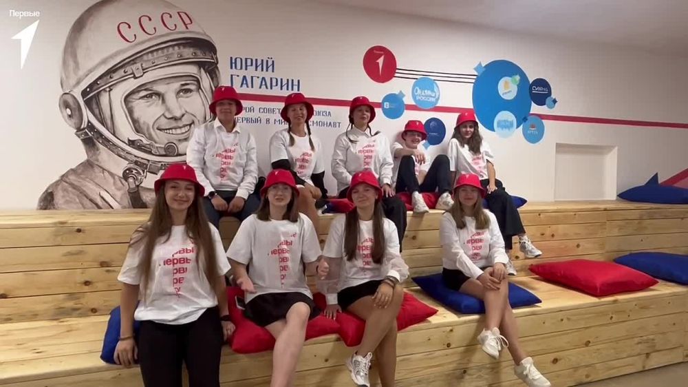 ����������� ����������� � ����� ��� ������� ������������ ������� ����������� ����� � �������������