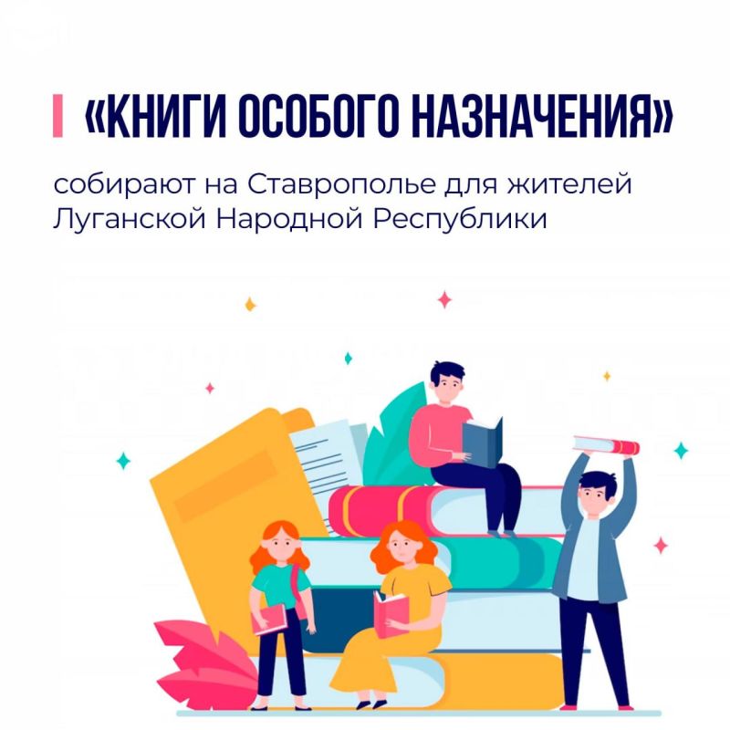� �������������� ���� ��������� ������ ������ ������� �����������