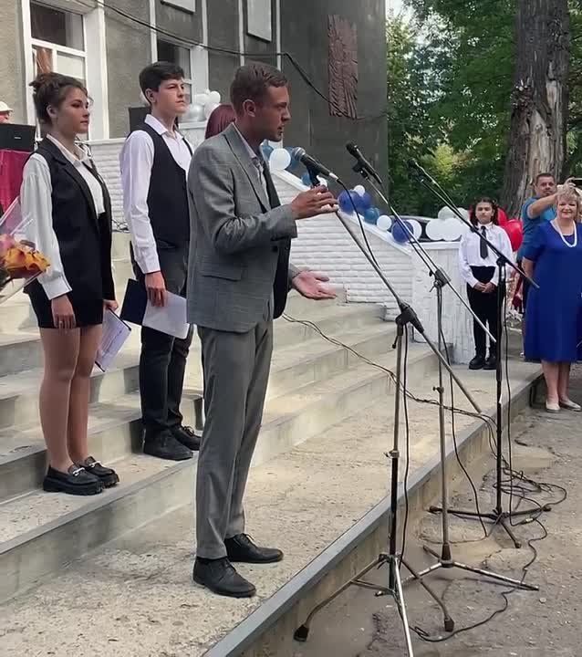 ��������� ��������: � ���� ������, ������. ������� ������ � ����� ��������, ����� ����� ���������� ������ �������� �7
