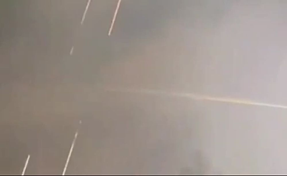 #   1  2023 ..        .. ,          