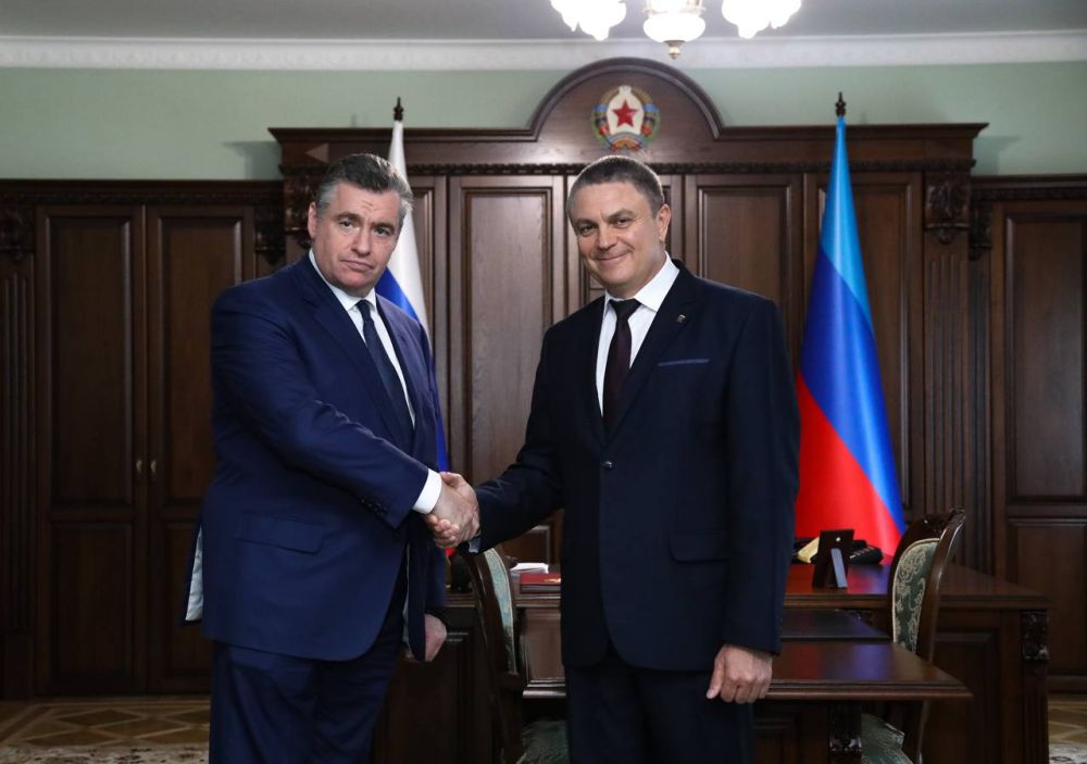 ������ ��������: � ������������� �������� �� ������������� ����� ������� �� �������� ������� ������� ������� ����������� �������������� �� ���� ������ ��� ���������� � ���� ������ �����������