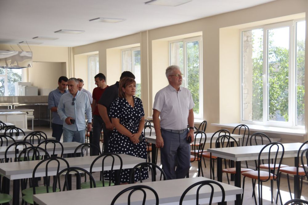 ���������� ����������� �������� �������� ������������� ����� �4