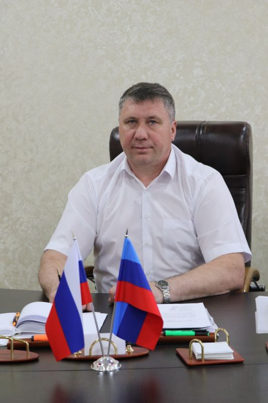 ����� �����: ������� ���������, ��������, ������� � �������� ��������������� �������! �������� ���������� ��� � ���� ������ � ������� �������� ����