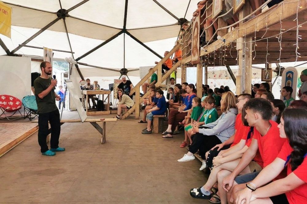 ��������� ���������: ��� ��� ����������� ������