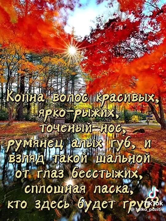 ������� ��������: ����� �� galinkin090318