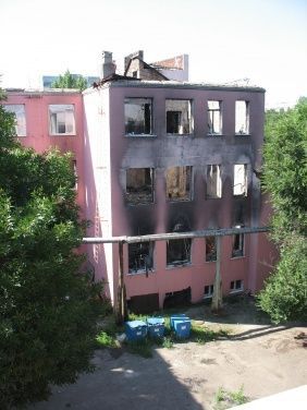 ������� ��������: ��������� ����� ��������, ������� ������ �������� �������� ������� � 40-� ����� 20 ����, �� ���� ��������� ����������� � 14 ���� ���� ���������