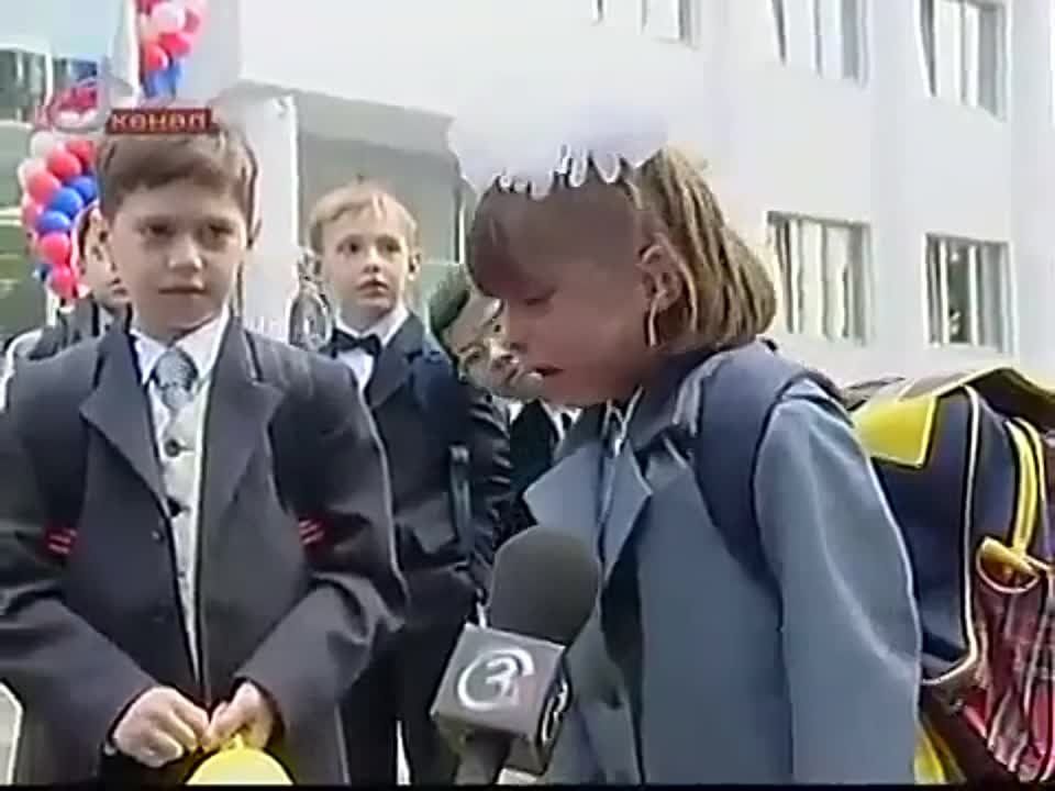 ������ �������: �� �������� ������ �������� ������ ����-����